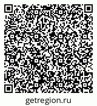 79372154960