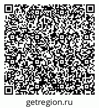 79372154961