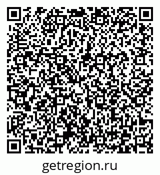 79372154963