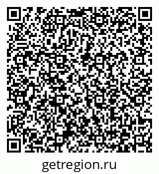 79372154967