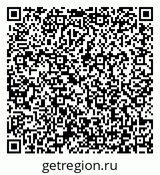 79372154985