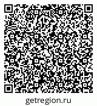 79372154987