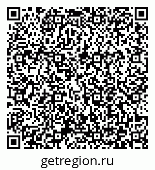 79372154989
