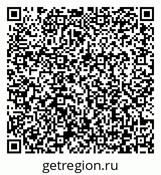 79372154990