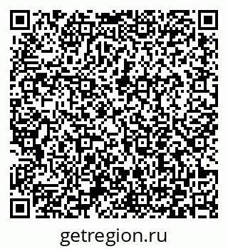 79372154992