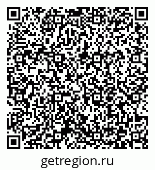 79372154996