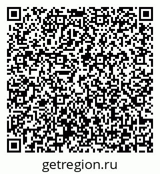 79372155043