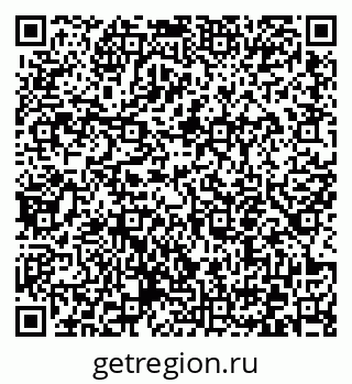 79372155046