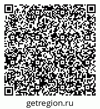 79372155055