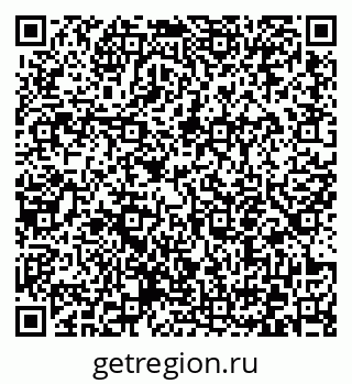 79372155058
