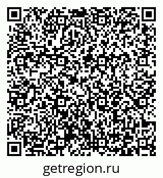 79372155061