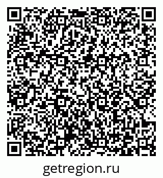 79372155064