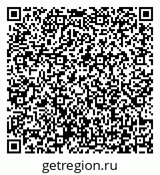 79372155069