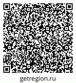 79372155071
