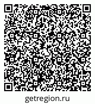 79372155087