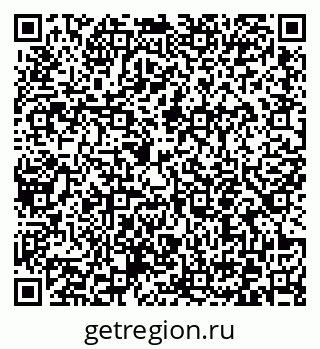 79372155092