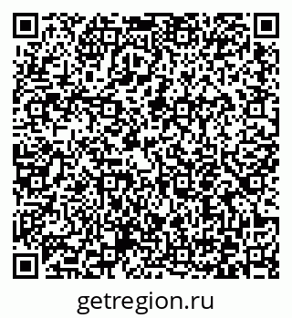 79372155093