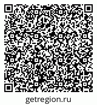 79372155097