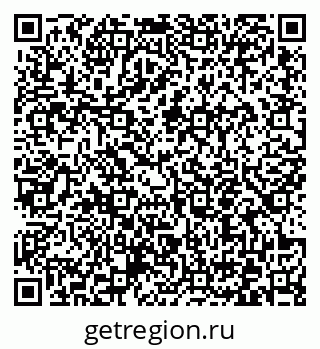 79372155099