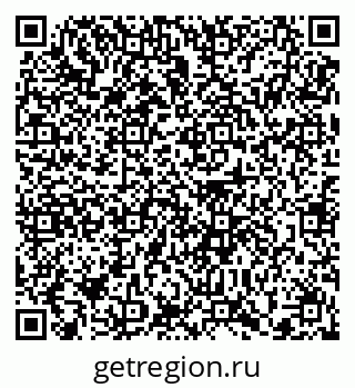 79372155102