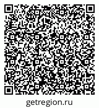 79372155103