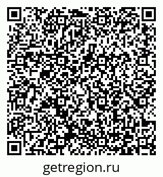 79372155105