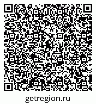 79372155107
