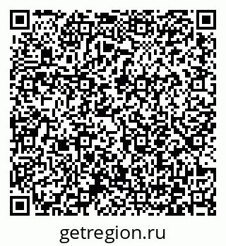 79372155110
