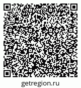 79372155111