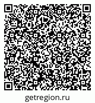 79372155112