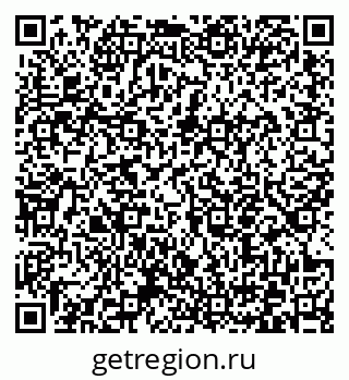 79372155114