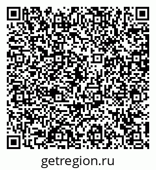 79372155115