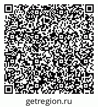 79372155116