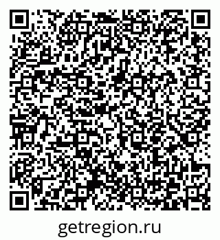 79372155118