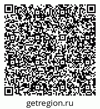 79372155119