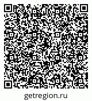 79372155120