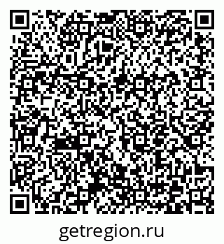 79372155121