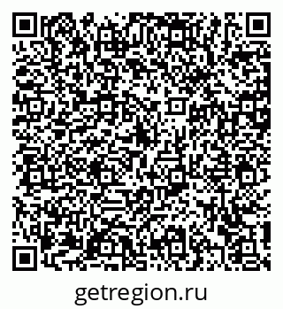 79372155124