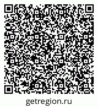 79372155126