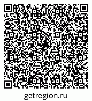 79372155128