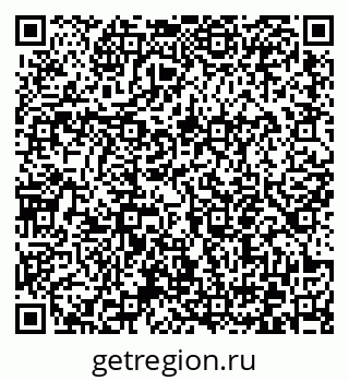 79372155129