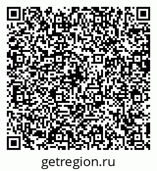79372155132