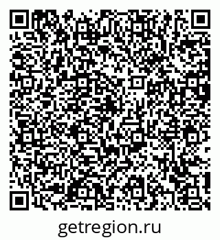 79372155133
