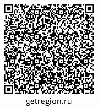 79372155136