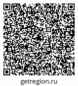 79372155137