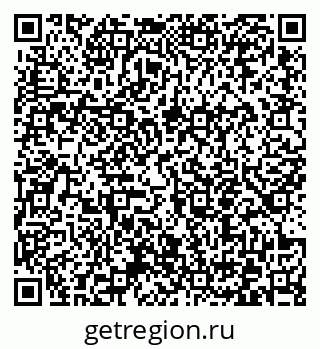 79372155138