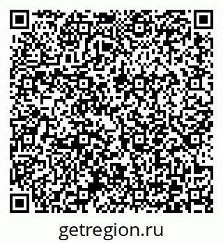79372155139