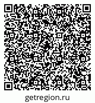 79372155141