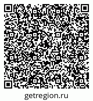 79372155142