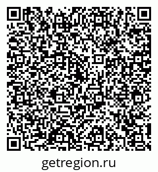 79372155144